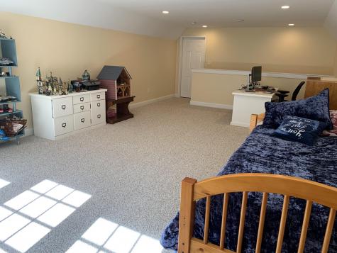 45 Newhall Road Wells ME 04090