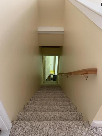 45 Newhall Road Wells ME 04090