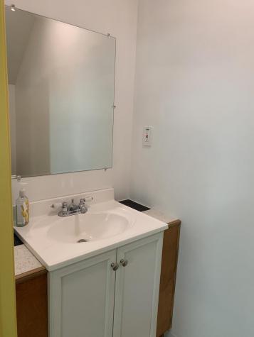 45 Newhall Road Wells ME 04090