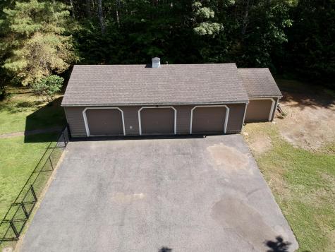 45 Newhall Road Wells ME 04090
