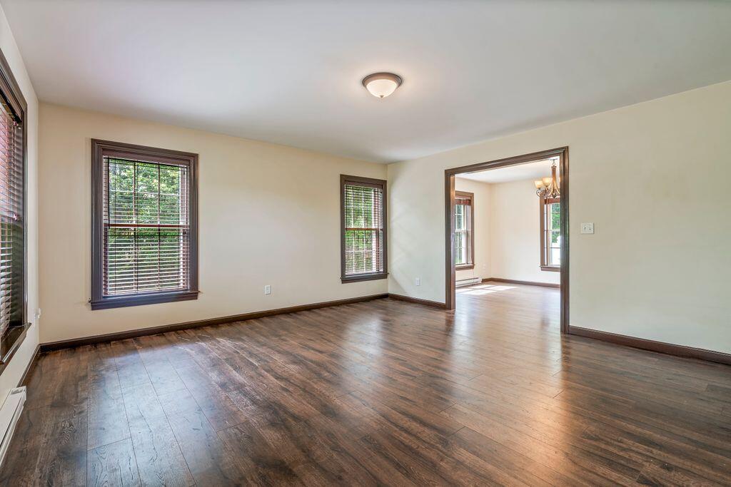 4 Dresser Road Scarborough ME 04074