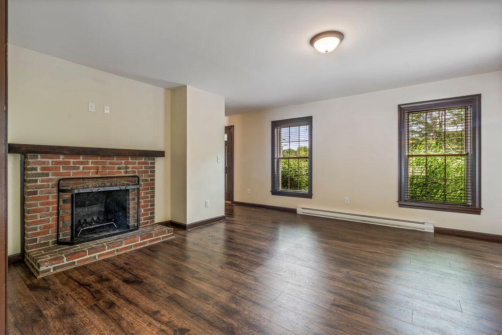 4 Dresser Road Scarborough ME 04074