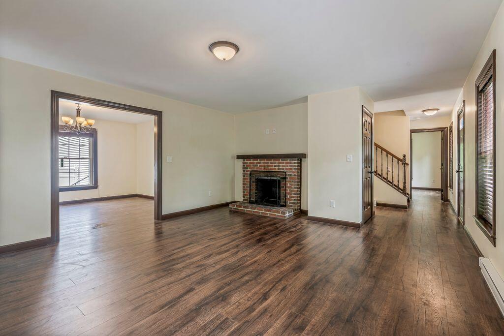 4 Dresser Road Scarborough ME 04074