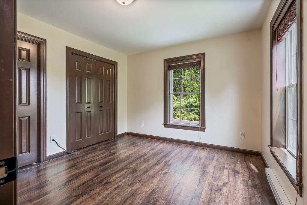 4 Dresser Road Scarborough ME 04074