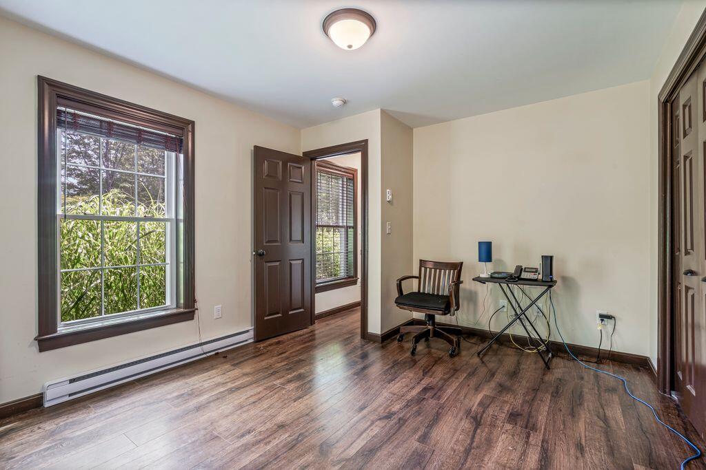 4 Dresser Road Scarborough ME 04074