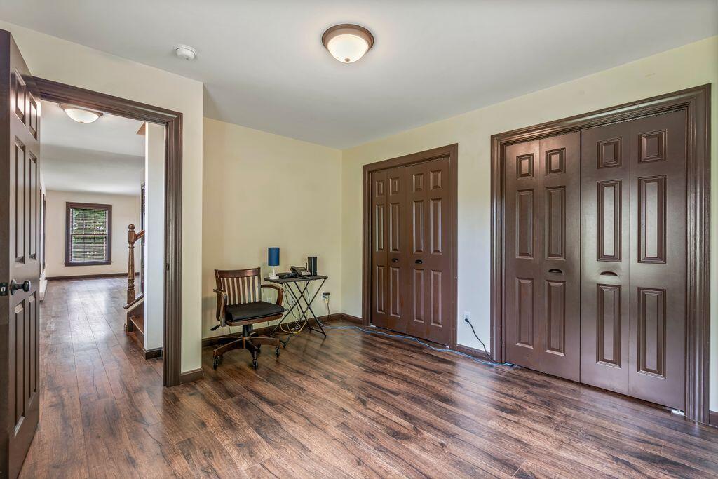 4 Dresser Road Scarborough ME 04074