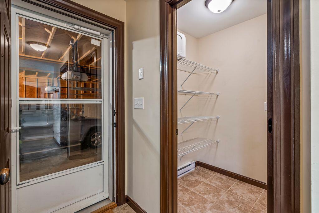 4 Dresser Road Scarborough ME 04074