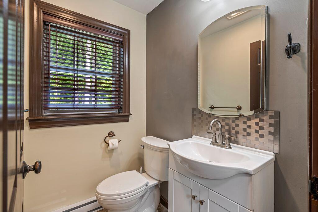 4 Dresser Road Scarborough ME 04074