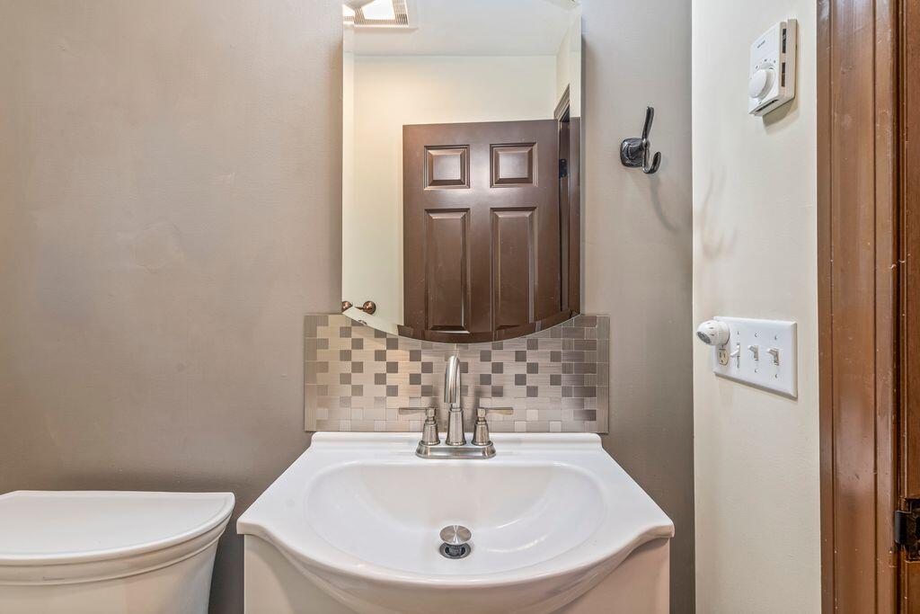 4 Dresser Road Scarborough ME 04074