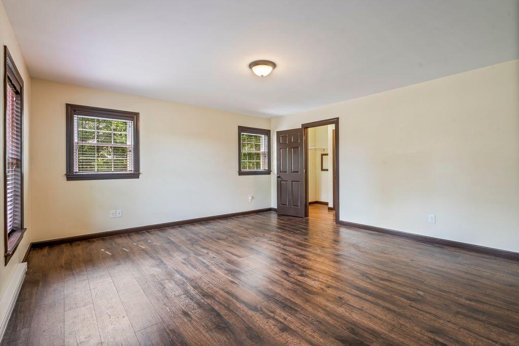 4 Dresser Road Scarborough ME 04074