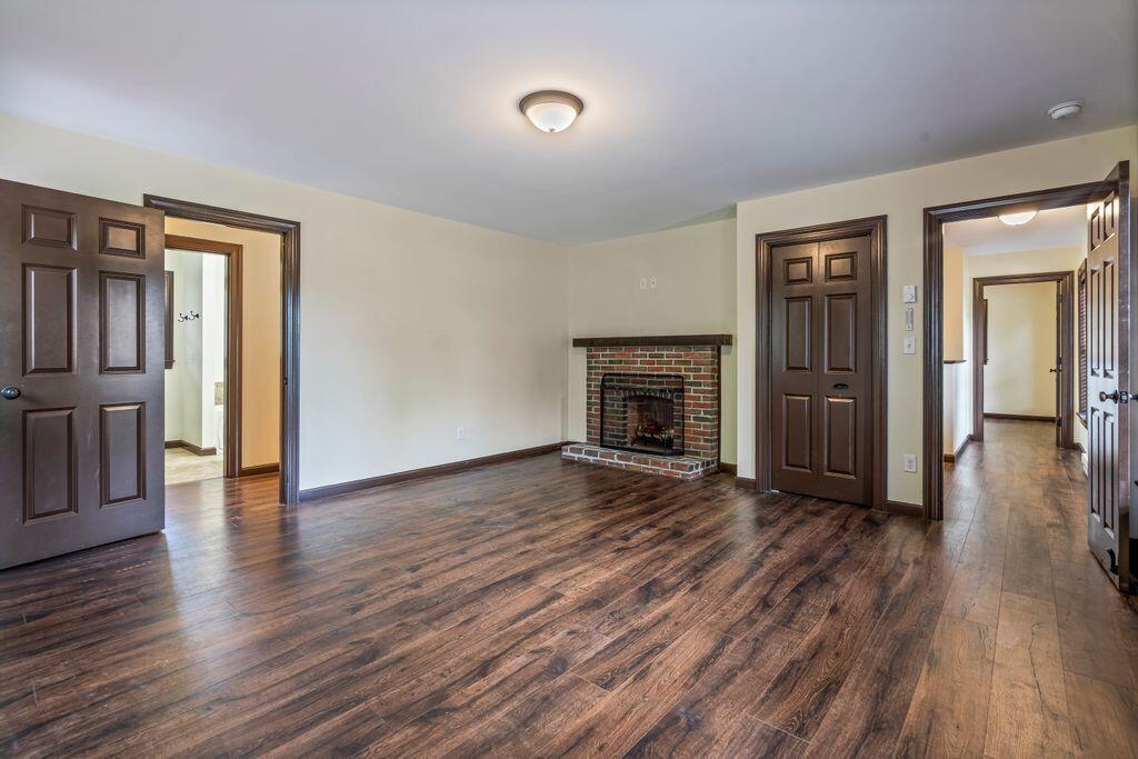 4 Dresser Road Scarborough ME 04074