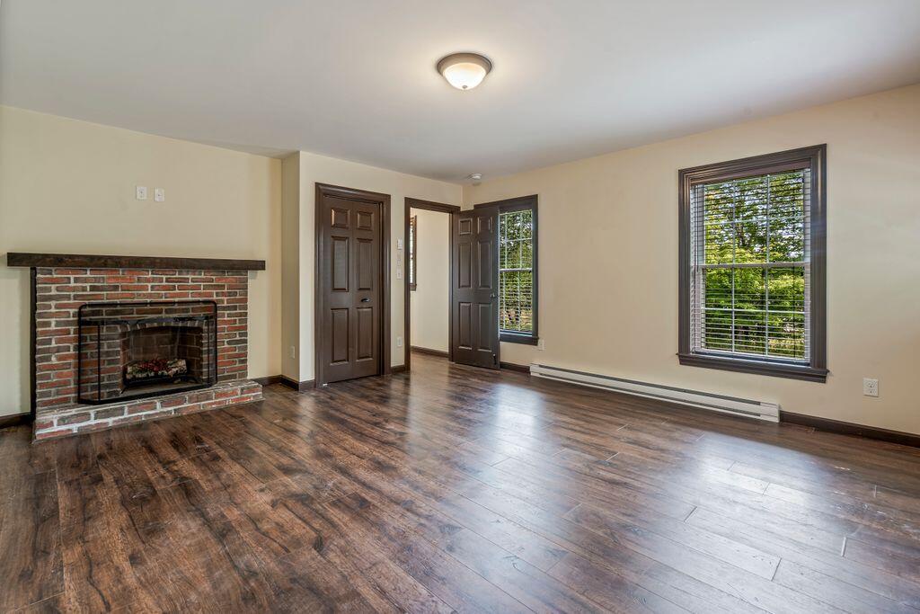 4 Dresser Road Scarborough ME 04074