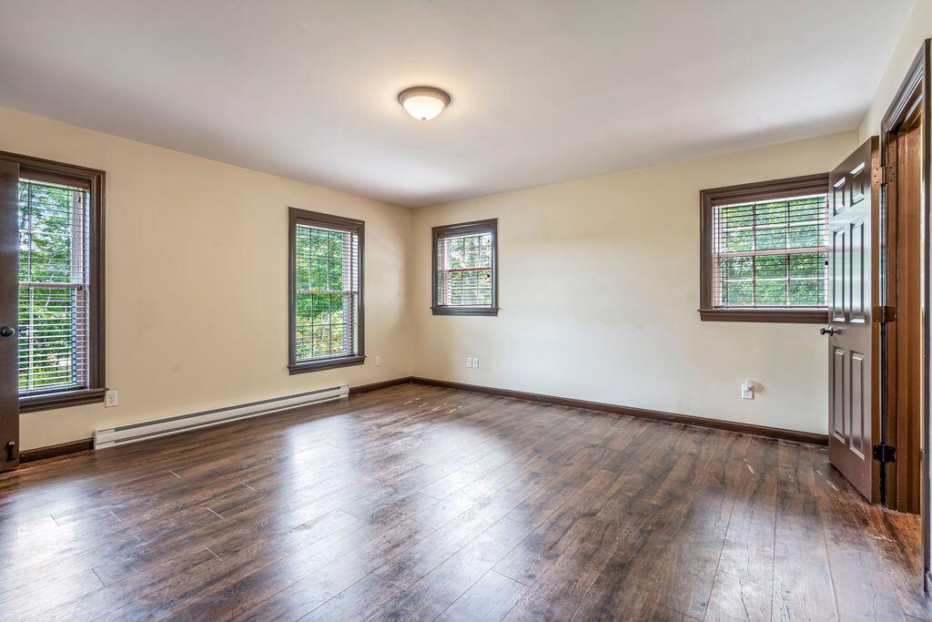 4 Dresser Road Scarborough ME 04074