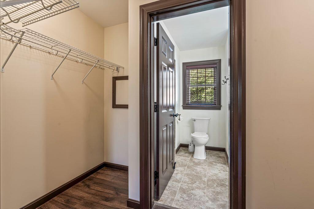 4 Dresser Road Scarborough ME 04074