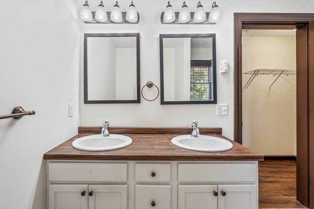 4 Dresser Road Scarborough ME 04074