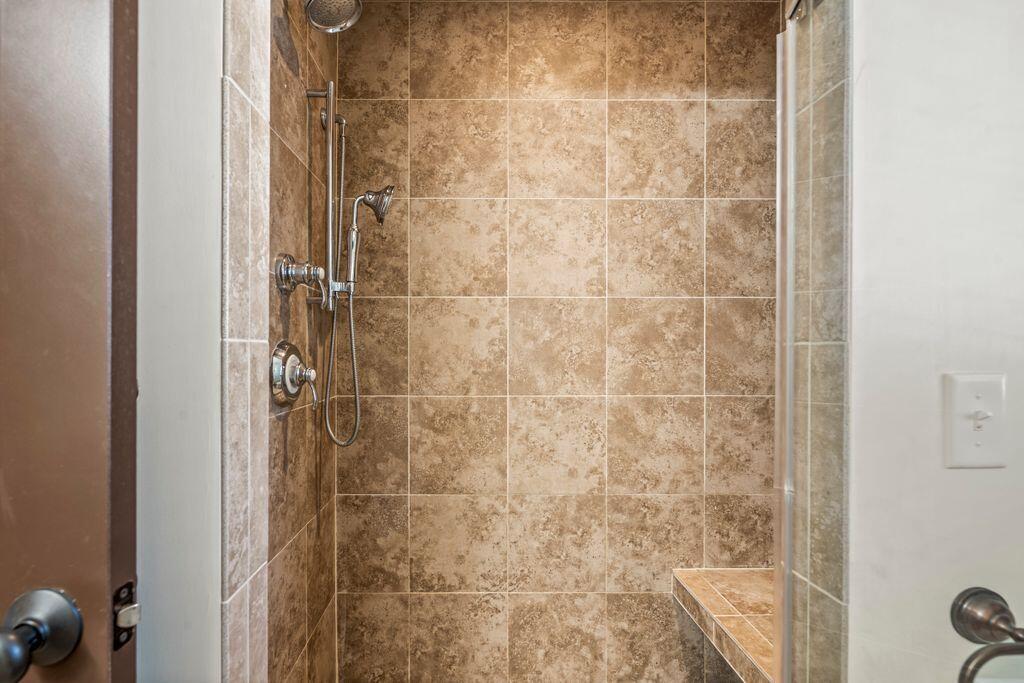 4 Dresser Road Scarborough ME 04074