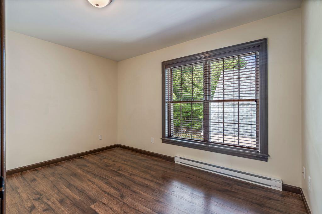 4 Dresser Road Scarborough ME 04074