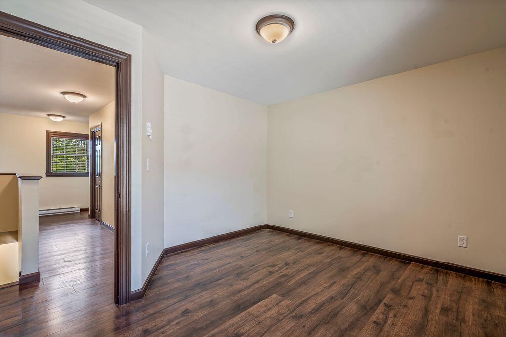 4 Dresser Road Scarborough ME 04074