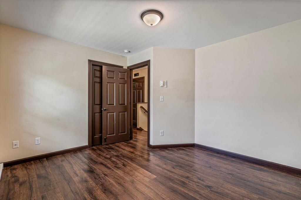 4 Dresser Road Scarborough ME 04074