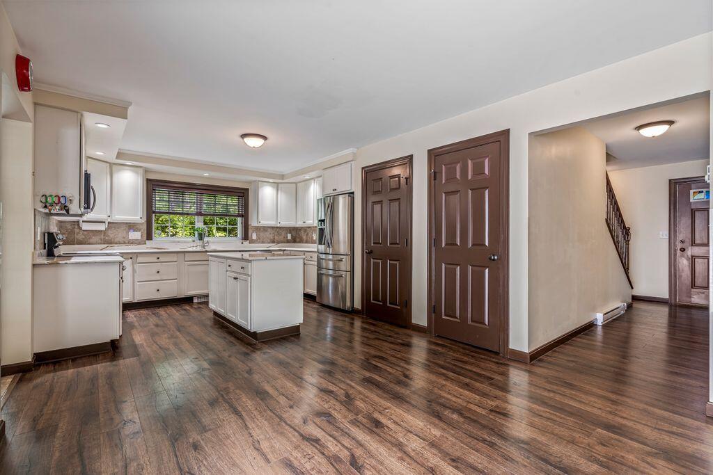 4 Dresser Road Scarborough ME 04074