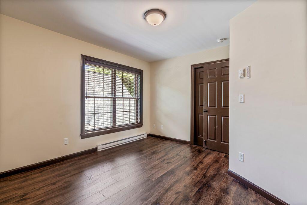 4 Dresser Road Scarborough ME 04074