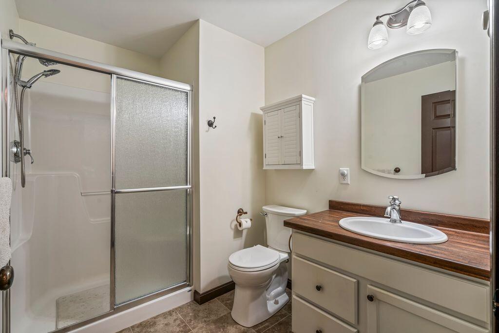 4 Dresser Road Scarborough ME 04074