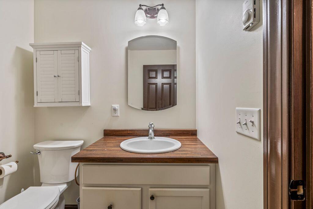 4 Dresser Road Scarborough ME 04074