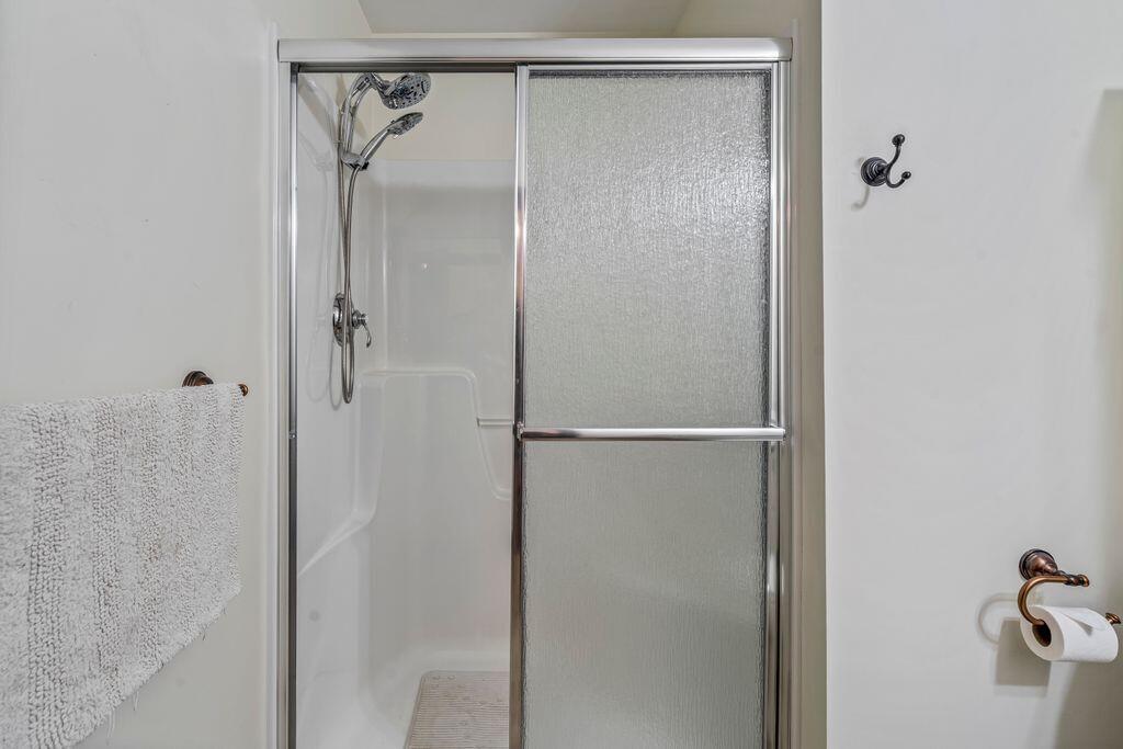 4 Dresser Road Scarborough ME 04074