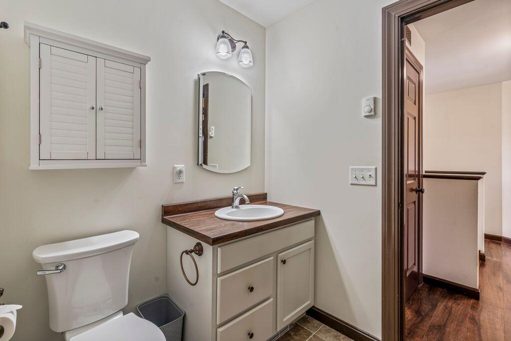 4 Dresser Road Scarborough ME 04074