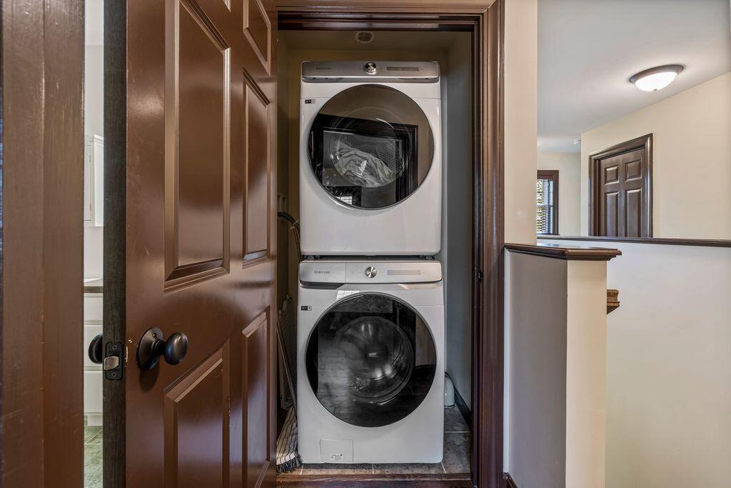 4 Dresser Road Scarborough ME 04074