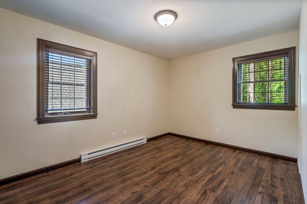 4 Dresser Road Scarborough ME 04074