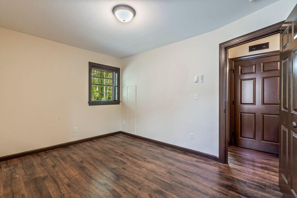 4 Dresser Road Scarborough ME 04074