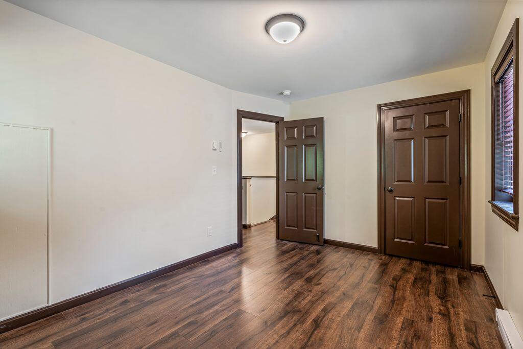 4 Dresser Road Scarborough ME 04074