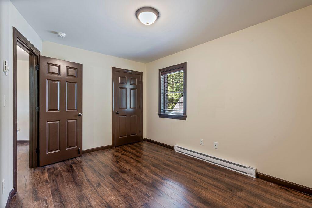 4 Dresser Road Scarborough ME 04074