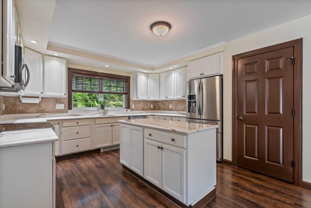 4 Dresser Road Scarborough ME 04074