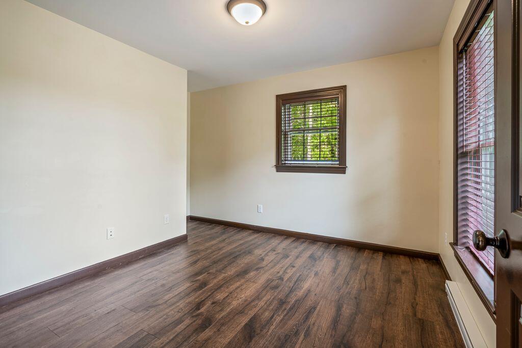 4 Dresser Road Scarborough ME 04074