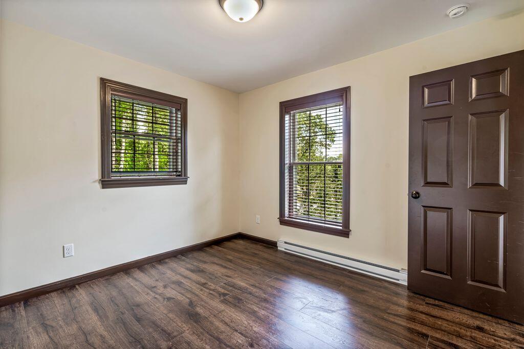 4 Dresser Road Scarborough ME 04074