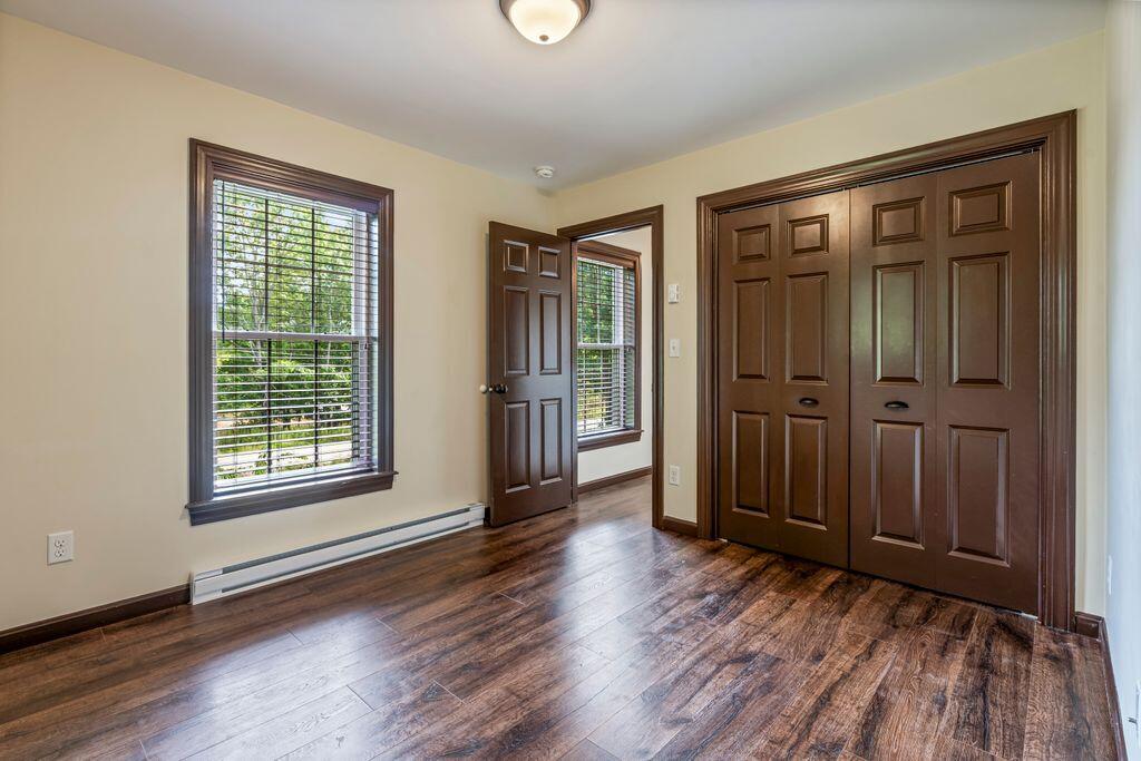 4 Dresser Road Scarborough ME 04074