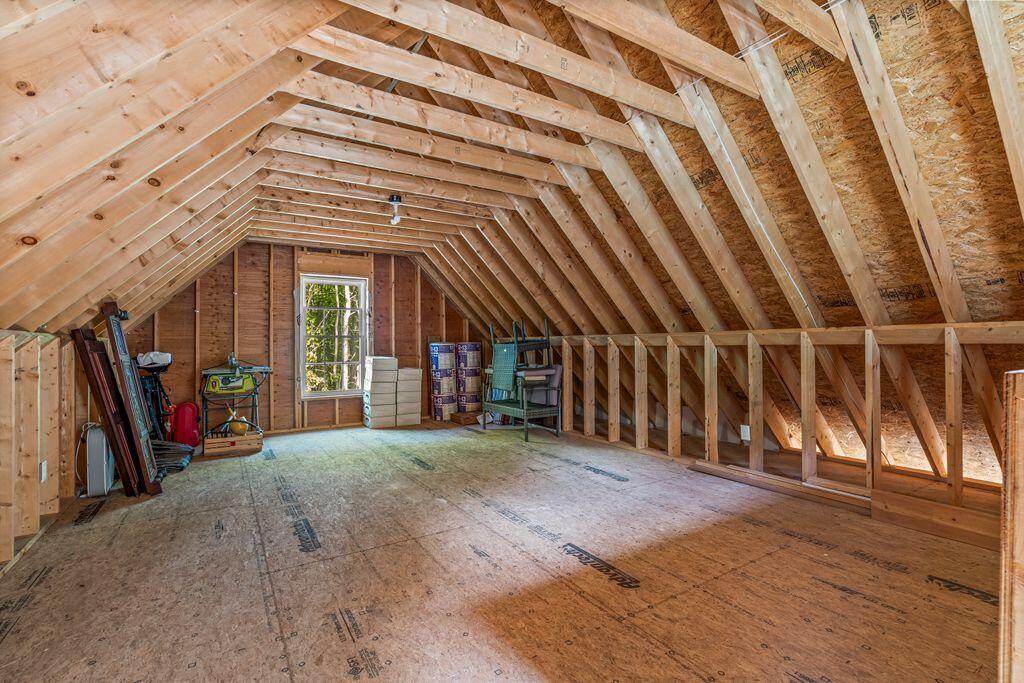 4 Dresser Road Scarborough ME 04074