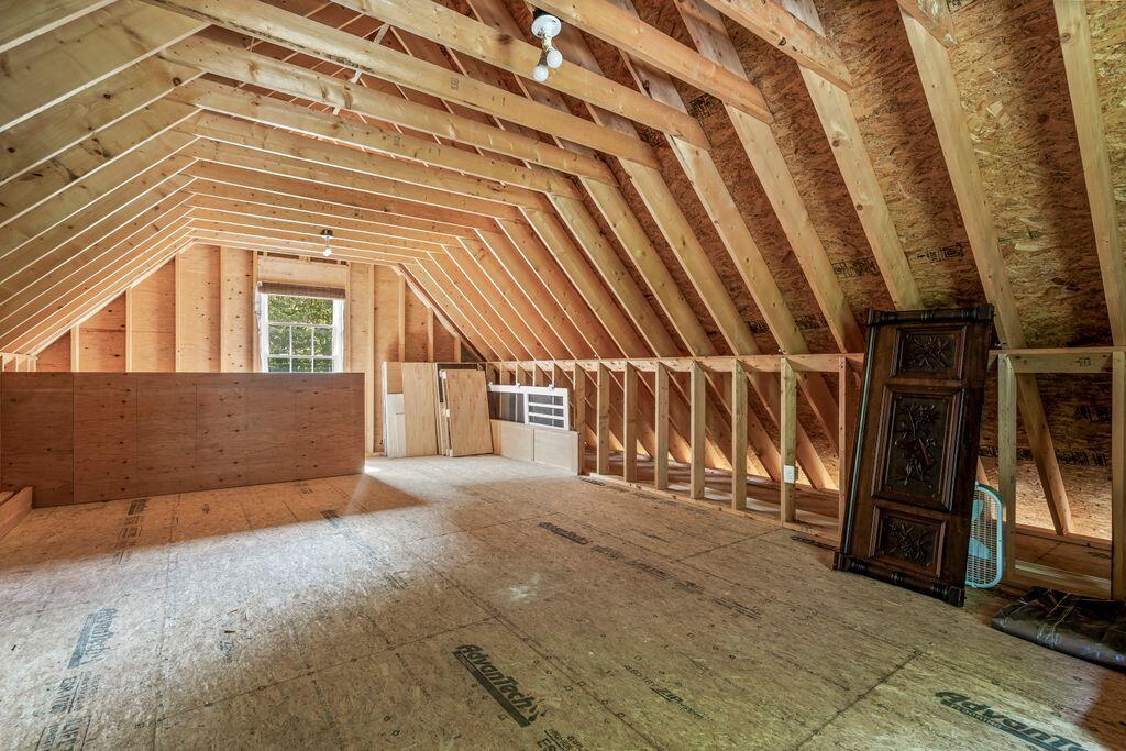 4 Dresser Road Scarborough ME 04074