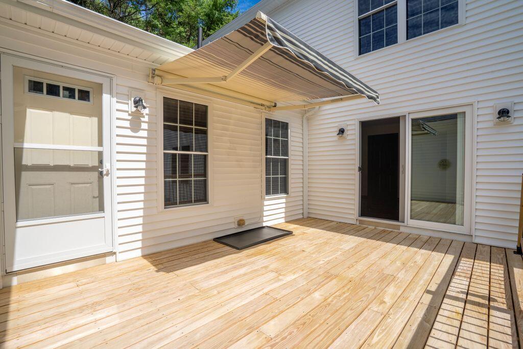 4 Dresser Road Scarborough ME 04074