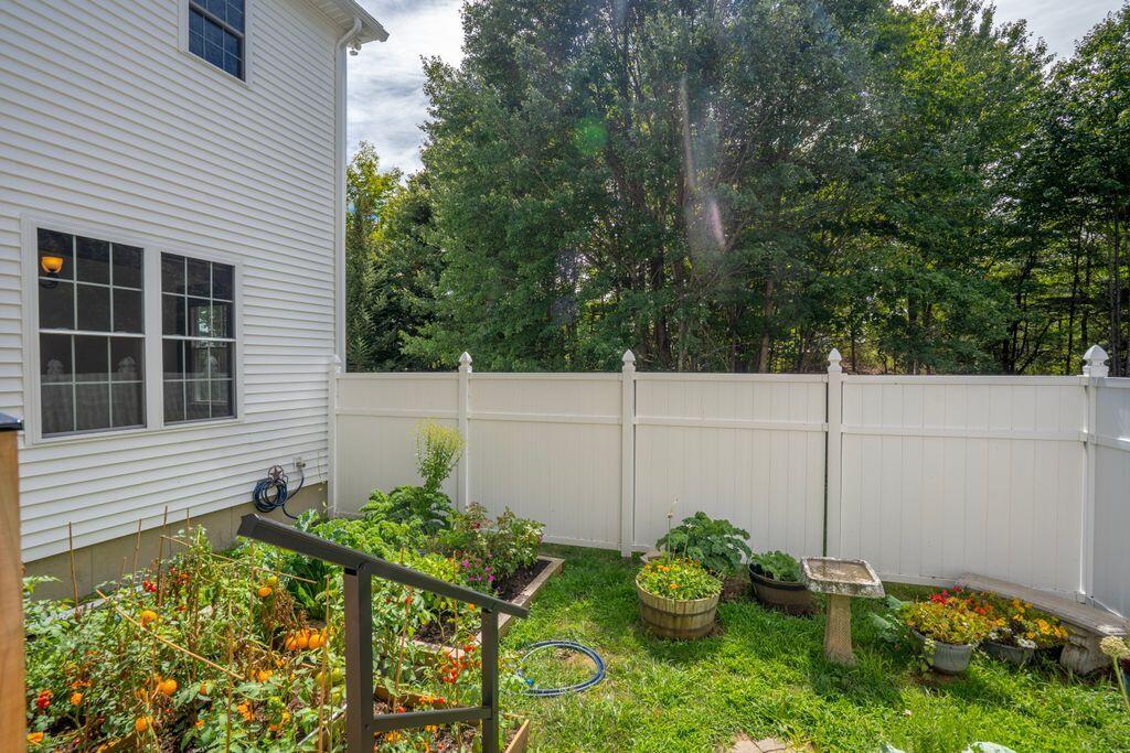 4 Dresser Road Scarborough ME 04074