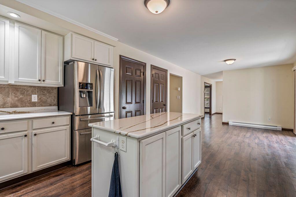 4 Dresser Road Scarborough ME 04074