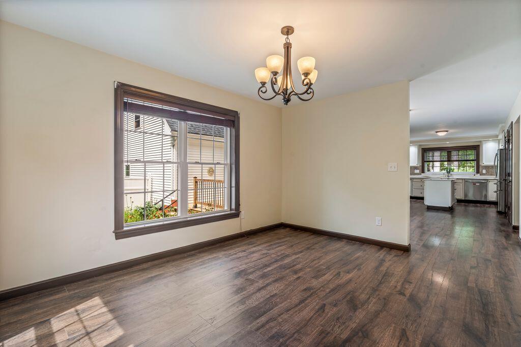 4 Dresser Road Scarborough ME 04074