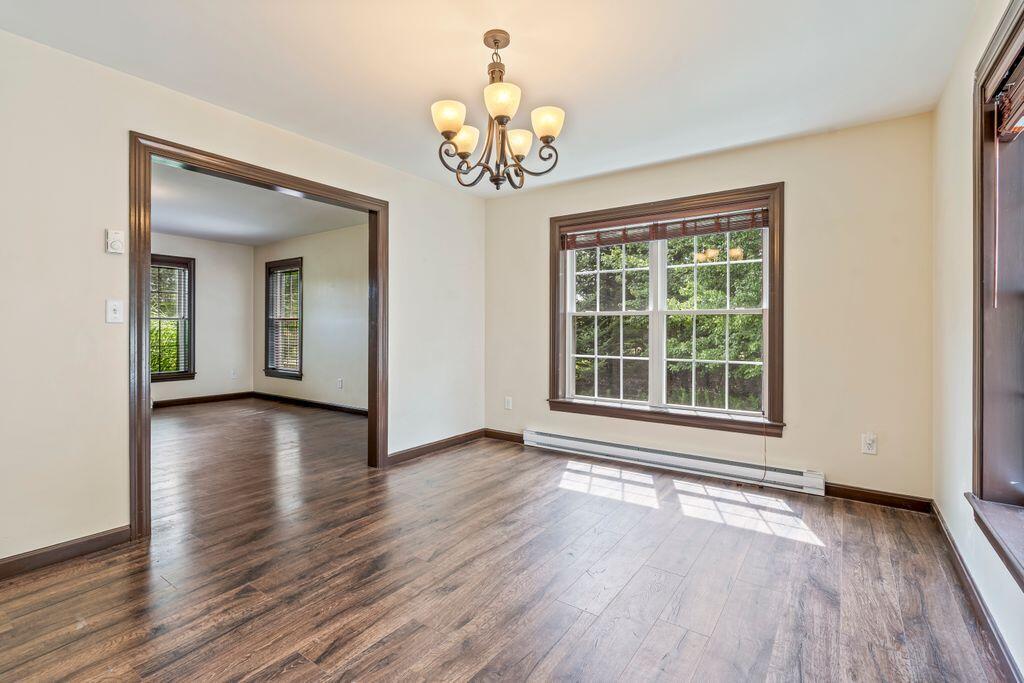 4 Dresser Road Scarborough ME 04074