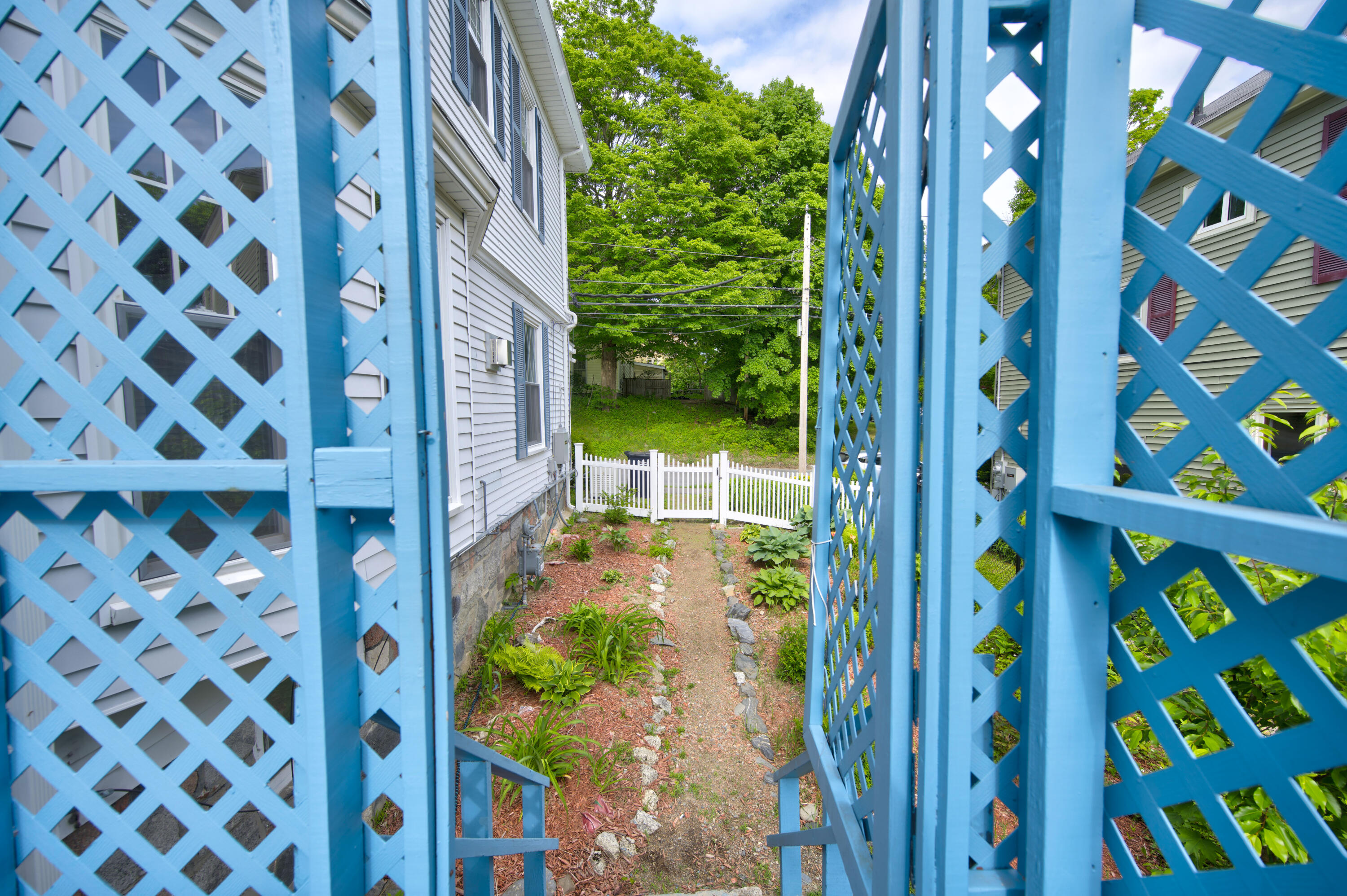 134 Kenduskeag Avenue Bangor ME 04401