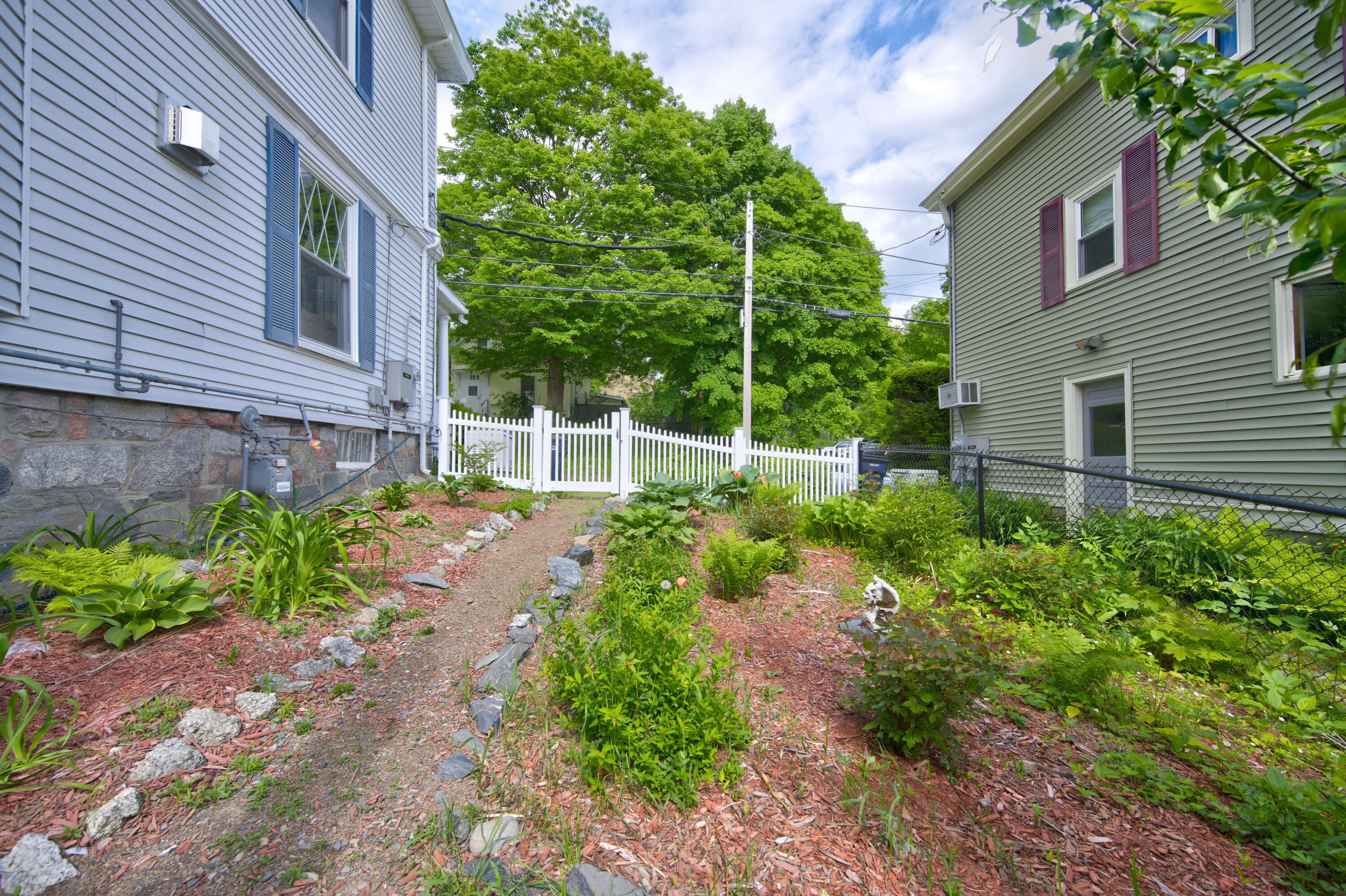 134 Kenduskeag Avenue Bangor ME 04401