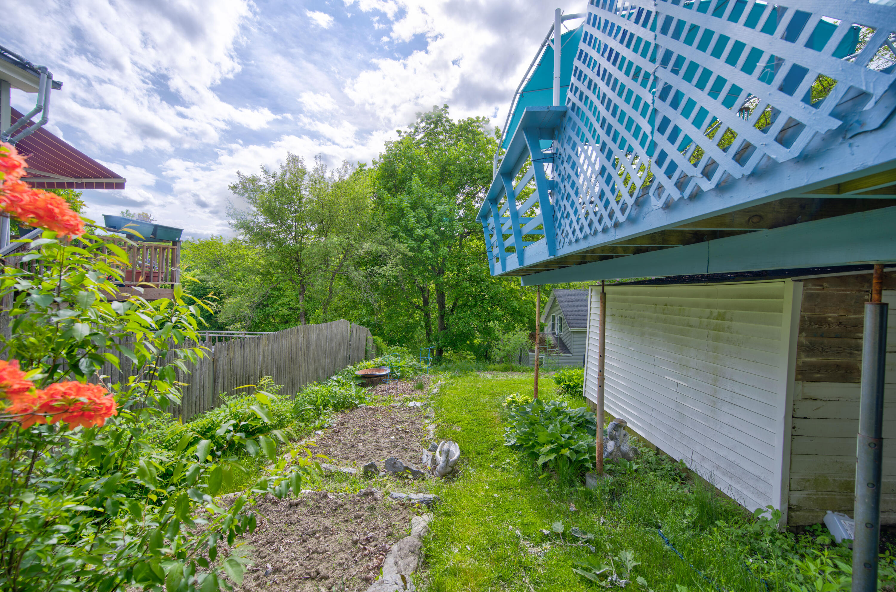134 Kenduskeag Avenue Bangor ME 04401