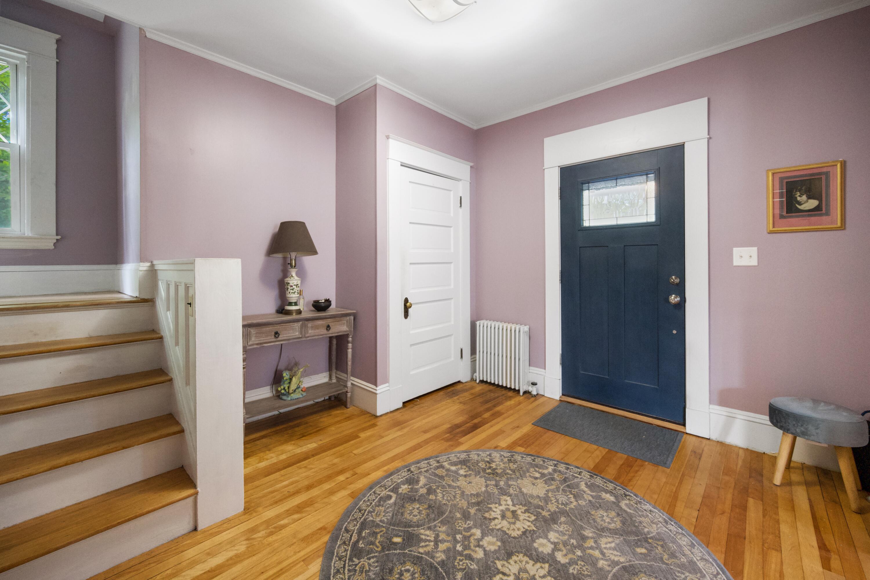 134 Kenduskeag Avenue Bangor ME 04401