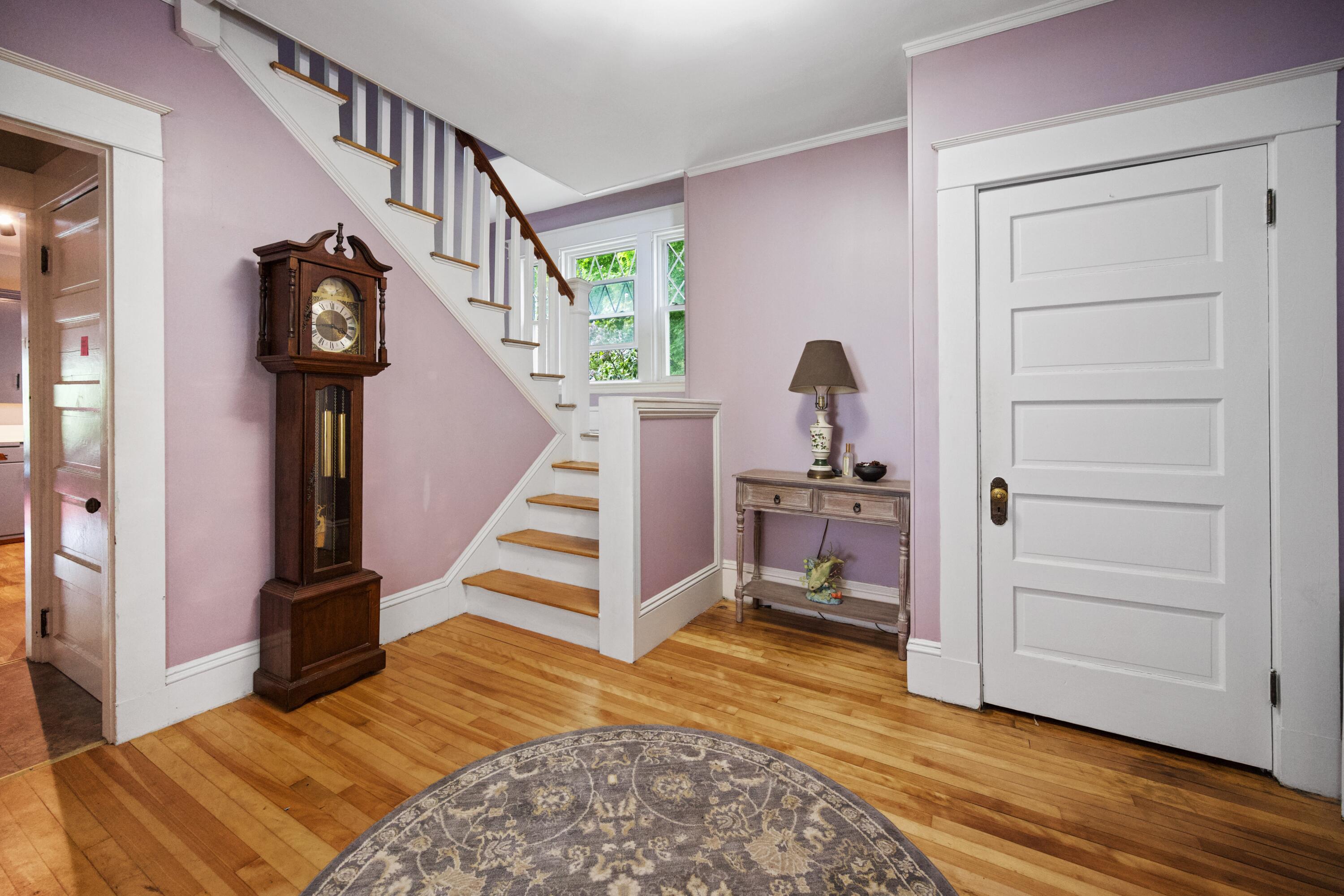 134 Kenduskeag Avenue Bangor ME 04401